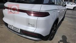 بي واي دي ‎سونغ برو DM-i